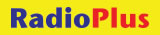 RadioPlus